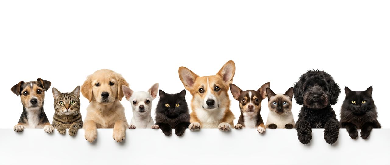 WhatsApp Image 2026-04-15 at 13.33.56